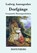 Dorfgange, Ludwig Anzengruber - Paperback - 9783843078870