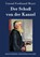 Der Schuss von der Kanzel, Conrad Ferdinand Meyer - Gebonden - 9783843082143