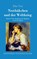 Nesthakchen und der Weltkrieg, Else Ury - Gebonden - 9783843092791