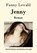 Jenny, Fanny Lewald - Paperback - 9783843096218