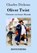 Oliver Twist oder Der Weg eines Fursorgezoeglings, Charles Dickens - Paperback - 9783843098168