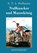 Nussknacker und Mausekoenig, E T a Hoffmann - Gebonden - 9783843098694