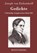 Gedichte, Joseph Von Eichendorff - Gebonden - 9783843099387