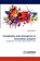 Complexity and Emergence in Innovation Projects, Saskia Harkema - Paperback - 9783843383219
