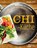 Die Chi-Küche, Michael Dietz - Paperback - 9783843412001