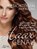 Gesichtlesen - Haargenau, STANDOP,  Eric - Paperback - 9783843412063