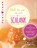 Stell dir vor ... du bist schlank, Susanne Hühn - Paperback - 9783843412254