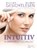 Bender, A: Gesichtlesen - Face Reading Intuitiv, BENDER,  Anja ; Standop, Eric - Paperback - 9783843412339