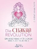 Die Chakra-Revolution | Christine Arana Fader | 
