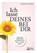 Ich lasse deines bei dir, Susanne Hühn - Paperback - 9783843414630