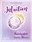 Intuition, Alexandra Christina Bauer - Paperback - 9783843414678