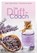 Der Duft-Coach, Karin Opitz-Kreher ; Michelle Amecke - Paperback - 9783843414760