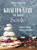 Kraftplätze für deine Seele, Antara Reimann - Paperback - 9783843414821