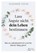 Lass Ängste nicht dein Leben bestimmen, Susanne Hühn - Paperback - 9783843415040