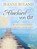 Abschied von dir, Jeanne Ruland - Paperback - 9783843415415