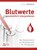 Blutwerte ganzheitlich interpretieren, Lothar Ursinus - Paperback - 9783843415552