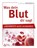 Was dein Blut dir sagt, Lothar Ursinus - Paperback - 9783843415569