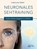 Neuronales Sehtraining, Caroline Ebert - Paperback - 9783843415590