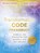 Transformation Codes, Simone Overath ; Katrin Lambert - Paperback - 9783843415712