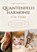Quantenfeldharmonie für Tiere, Christiane Krieg - Paperback - 9783843415743