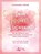 Dein Inneres Glückskind, Susanne Hühn - Paperback - 9783843415774
