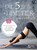 Die Fünf 'Tibeter' ganz einfach, Barbara Simonsohn - Paperback - 9783843415842