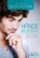 Hände im Gesicht, Eric Standop - Paperback - 9783843450942