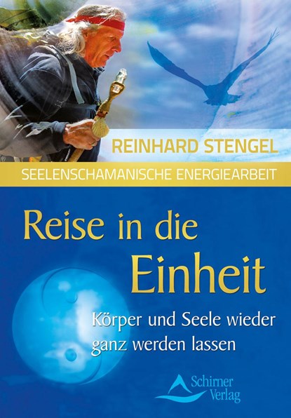 Reise in die Einheit, Reinhard Stengel - Paperback - 9783843451260