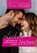 Gesichtlesen - Liebeszeichen, STANDOP,  Eric ; Bauer, Thomas - Paperback - 9783843451635