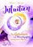 Intuition, BAUER,  Alexandra Christina - Paperback - 9783843451765