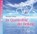 Im Quantenfeld der Heilung, WEISS,  Thorsten - Overig - 9783843481434