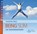 Being Slim, WEISS,  Thorsten - Overig - 9783843481977