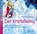Der Kristallkönig, WEISS,  Thorsten - AVM - 9783843482189