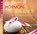 Weiss, T: Hormonbalance/CDC, WEISS,  Thorsten - AVM - 9783843482547