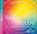 Farben heilen!, WEISS,  Thorsten - Overig - 9783843482721