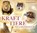 Krafttiere, Jeanne Ruland - AVM - 9783843483438
