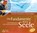 Die Fundamente deiner Seele, STENGEL,  Reinhard - AVM - 9783843483728
