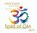Spirit of OM, Onitani - AVM - 9783843483803