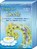 Vision der Seele, BIRITZ,  Lisa - Losbladig - 9783843490856