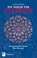Die Tafeln von Chartres, George Pennington - Gebonden - 9783843600569