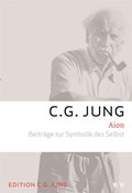 Aion - Beiträge zur Symbolik des Selbst | C. G. Jung | 