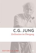 Zivilisation im Übergang | C. G. Jung | 