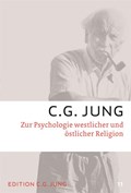 Zur Psychologie westlicher und östlicher Religion | C. G. Jung | 