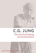 Über die Entwicklung der Persönlichkeit | C. G. Jung | 