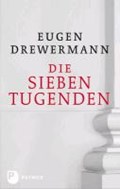 Die sieben Tugenden | Eugen Drewermann | 