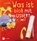 Was ist bloß mit Gisbert los?, Jochen Weeber - Gebonden - 9783843607018