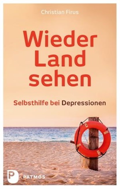 Wieder Land sehen, Christian Firus - Ebook - 9783843607438