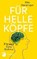 Steininger, R: Für helle Köpfe, STEININGER,  Rita - Paperback - 9783843609371