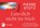 Lass dich nicht im Stich, Pierre Stutz - Losbladig - 9783843610438
