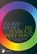 Die Symbolik der Farben, Ingrid Riedel - Gebonden - 9783843611930